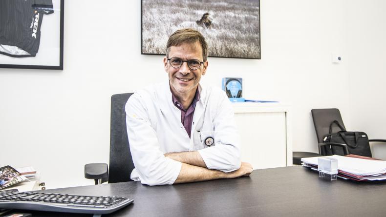 Gert Meeus