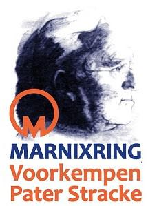 Voorkempen Pater Stracke